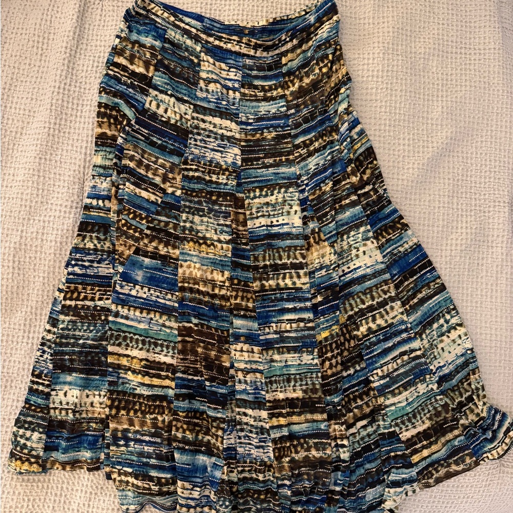 ✨5 for $25✨ Philosophy Skirt